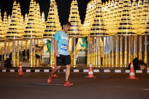 BIB: 
                            <button type="button" onclick="openModal(23468732)" class="btn btn-primary btn-sm float-right btn-popup" data-toggle="modal" data-target=".modal-high-quality">
                        <i class="fas fa-shopping-cart"></i> Add to Cart
                    </button>
                                            <button type="button" onclick="isThisMe(23468732, true)" class="btn btn-success btn-sm float-right btn-popup btn-isme hidden" data-toggle="tooltip" data-placement="bottom" title="นี่คือรูปของคุณใช่ไหม คลิกที่นี่เพื่อเอาเข้าอัลบั้ม">
                        <i class="fas fa-plus"></i> Add to album
                    </button>
                    <button type="button" onclick="isThisMe(23468732, false)" class="btn btn-warning btn-sm float-right btn-popup btn-isnotme hidden">
                        <i class="fas fa-ban"></i> Remove from album
                    </button>